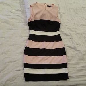 Tommy Hilfiger Dress